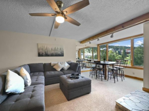 Sh404 Summit House Condo Frisco